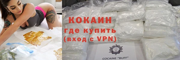 ешки Гусев