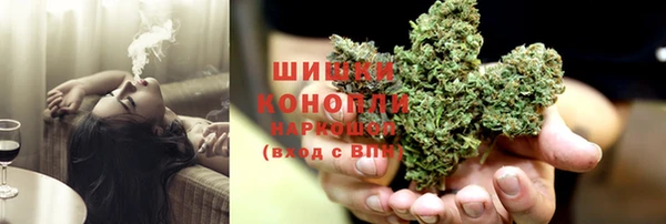 первитин Гусиноозёрск
