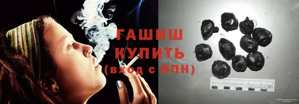 ешки Гусев