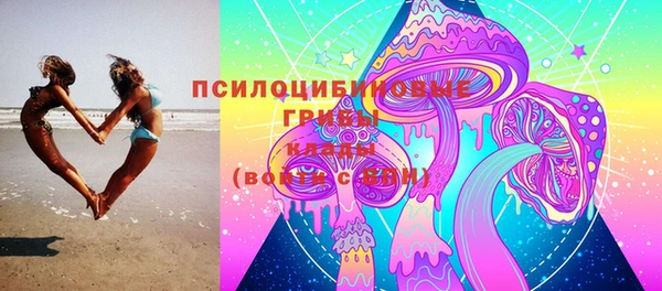мдма Гусь-Хрустальный