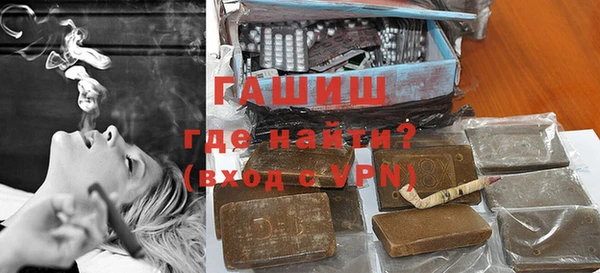 ешки Гусев