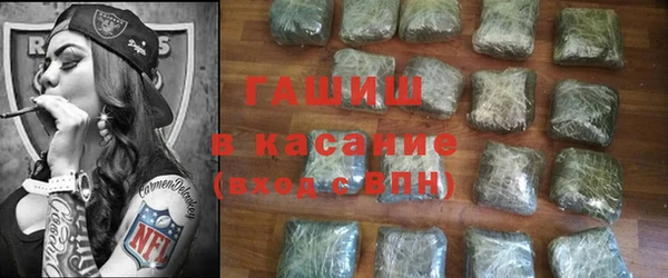 ешки Гусев