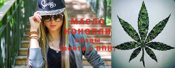 ешки Гусев