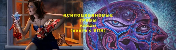 мдма Гусь-Хрустальный